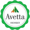 Avetta member