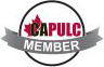 CAPULC member